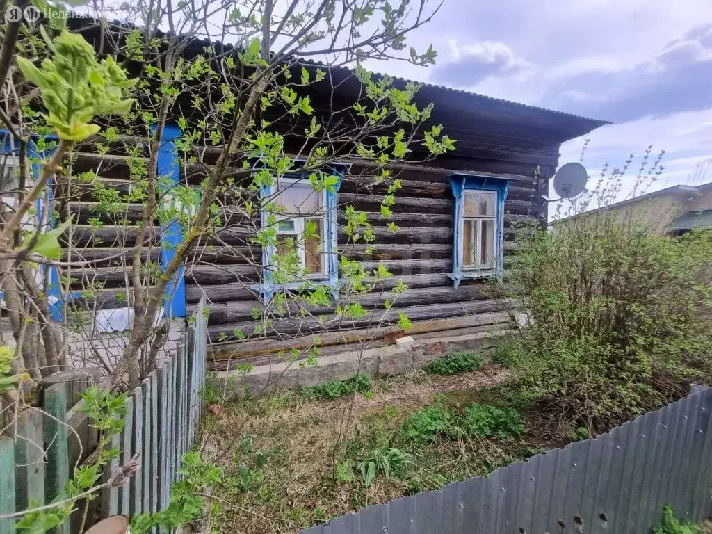 2-комнатная квартира: село Ляхи, Октябрьская улица, 78 (47.8 м) - Фото 0