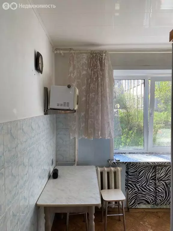 3-комнатная квартира: Жигулёвск, микрорайон Г-1, 3 (54 м) - Фото 1