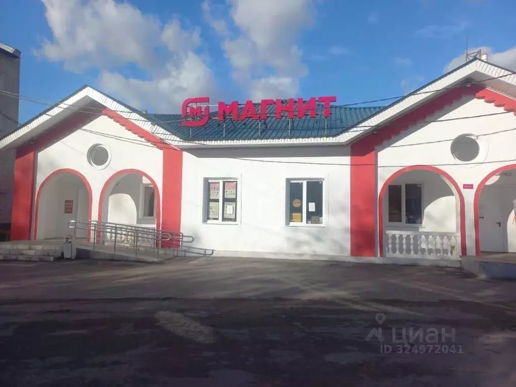 1-к кв. Самарская область, Жигулевск городской округ, с. Зольное ул. ... - Фото 2