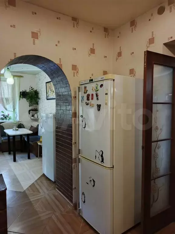 Дом 115 м на участке 6 сот. - Фото 1