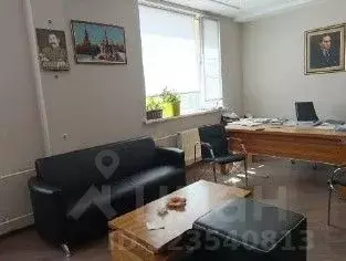 Офис в Москва Ярославское ш., 146к2 (147 м) - Фото 2