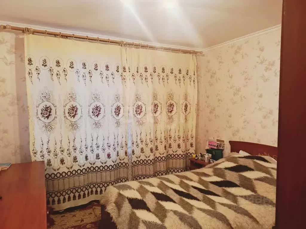 2-к кв. Крым, Феодосия ул. Чкалова, 173 (51.0 м) - Фото 1