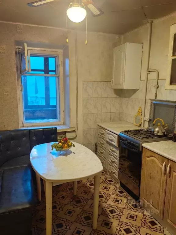 3-к кв. Владимирская область, Струнино г. Александровский ... - Фото 2