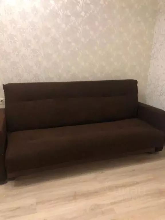 2-к кв. Ростовская область, Ростов-на-Дону Западный мкр, просп. ... - Фото 0