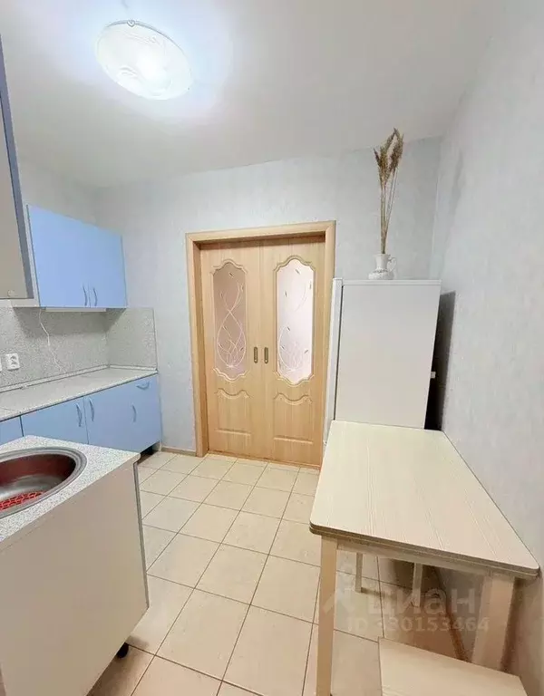 Студия Ленинградская область, Мурино Всеволожский район, бул. ... - Фото 1