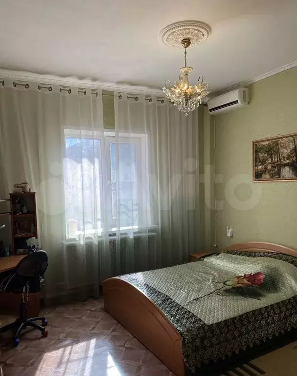 Дом 273 м на участке 6 сот. - Фото 1