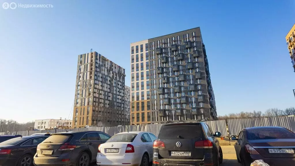 Помещение свободного назначения (50.59 м) - Фото 2