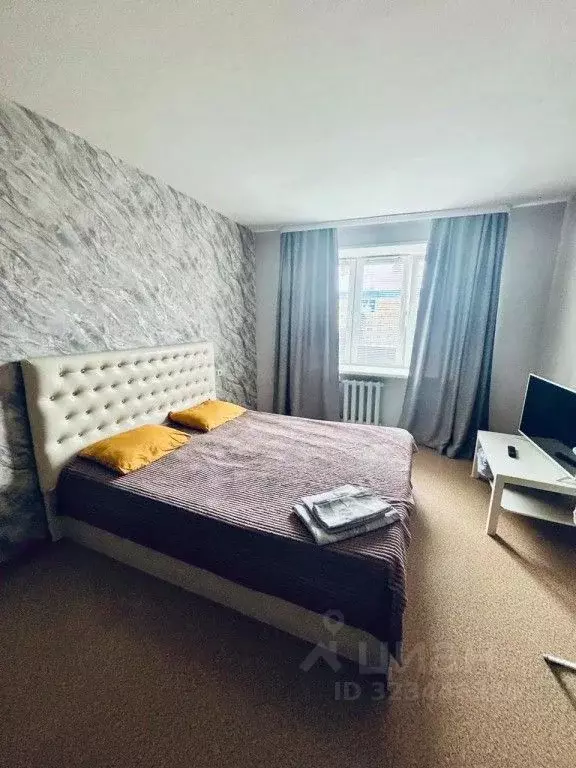 2-к кв. Башкортостан, Стерлитамакский район, Отрадовский сельсовет, с. ... - Фото 2