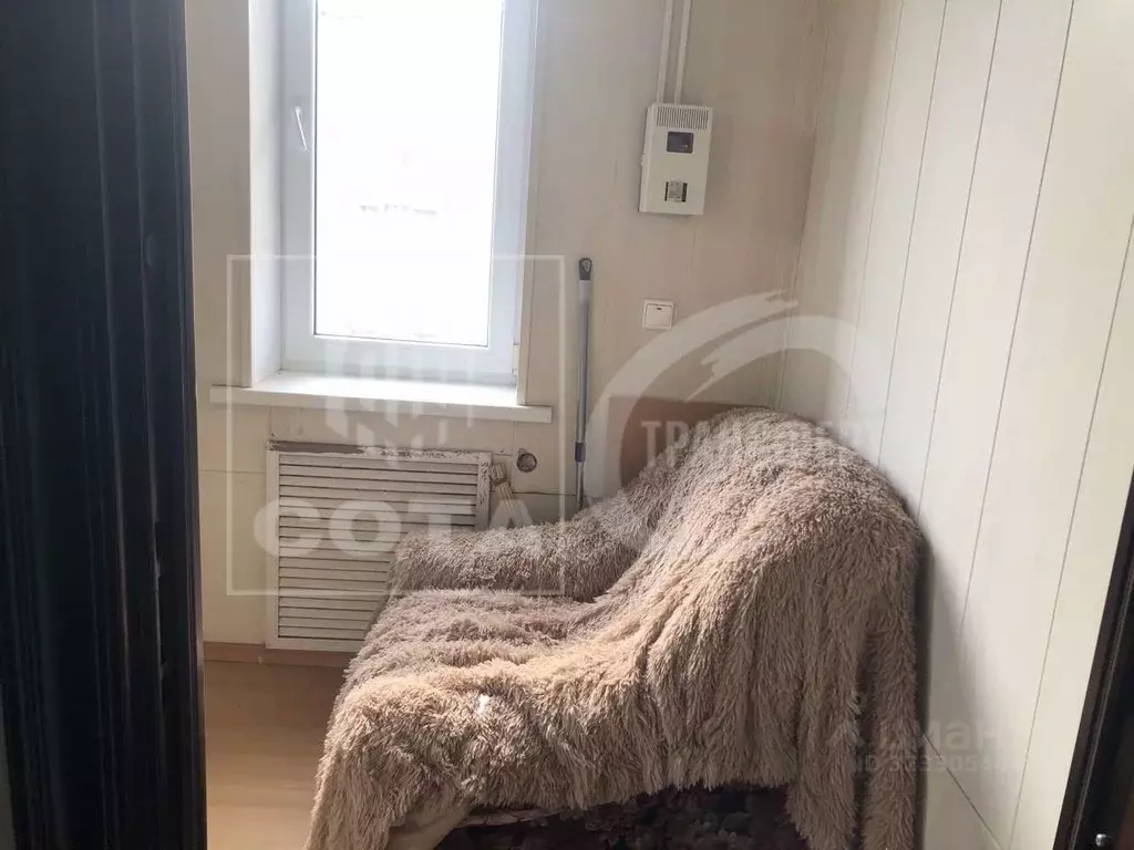 Помещение свободного назначения в Воронежская область, Воронеж ... - Фото 1