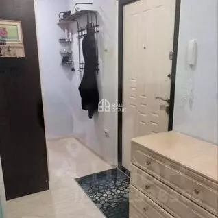 1-к кв. Калужская область, Калуга ул. Минская, 5 (45.8 м) - Фото 1