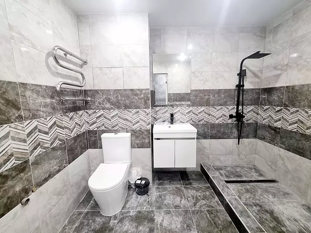 2-к кв. Смоленская область, Ярцево просп. Металлургов, 39/19 (49.0 м) - Фото 1