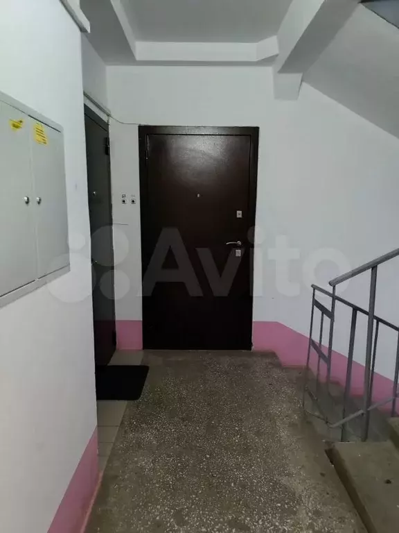3-к. квартира, 63 м, 5/9 эт. - Фото 1