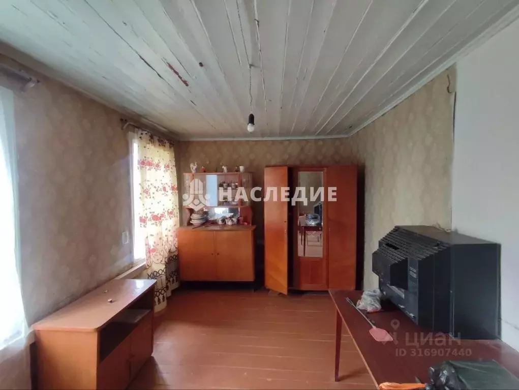 Дом в Ростовская область, Белая Калитва ул. Сельхозтехника (49 м) - Фото 0