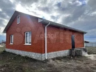 Дом 90,1 м на участке 7,5 сот. - Фото 1