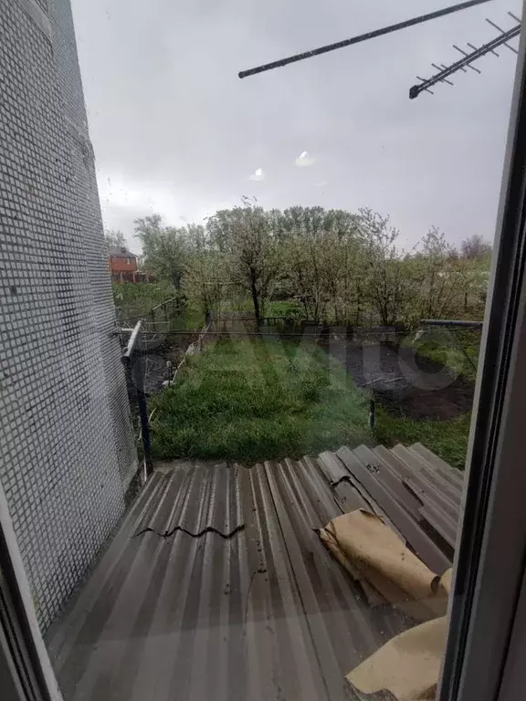 2-к. квартира, 50 м, 1/5 эт. - Фото 1