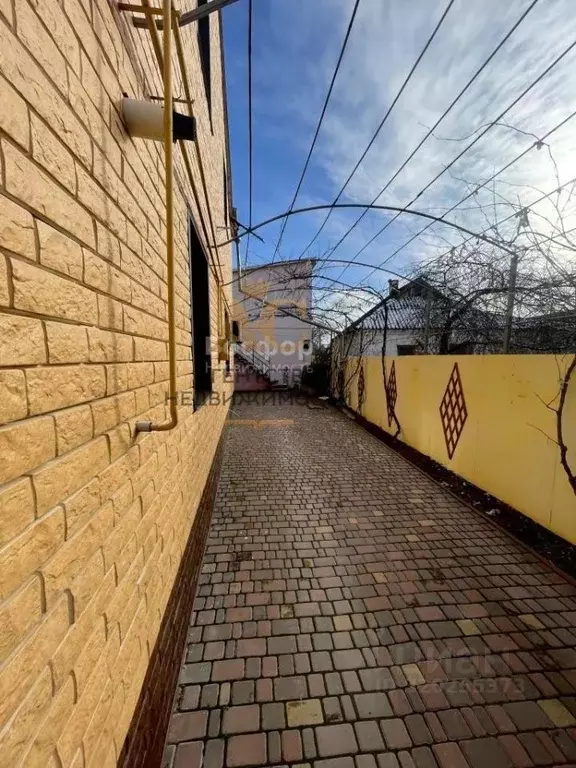 Дом в Крым, Феодосия ул. Озерная, 14 (300 м) - Фото 2