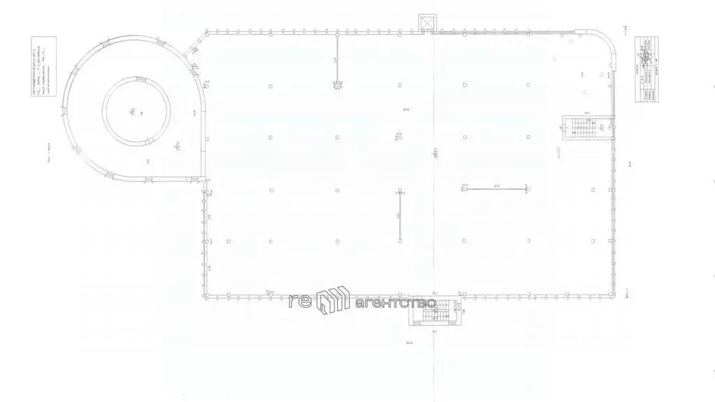 Помещение свободного назначения в Татарстан, Казань Спартаковская ул., ... - Фото 2
