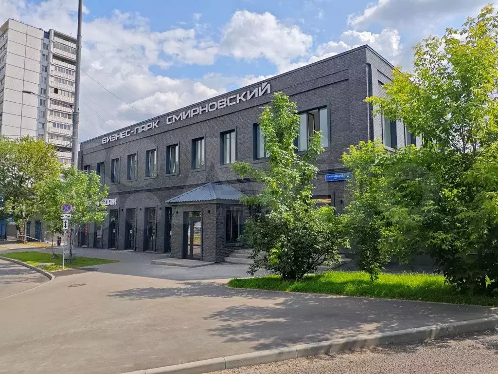 Продается ПСН 699.3 м2 - Фото 0