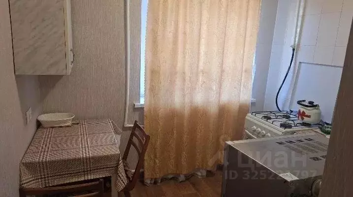 1-к кв. Краснодарский край, Армавир ул. 30 лет Победы, 98 (35.0 м) - Фото 1