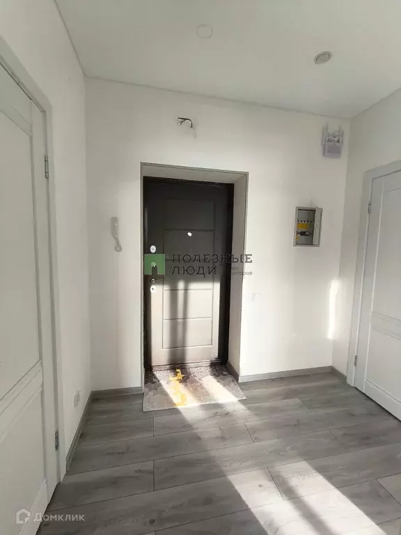 Продаётся 1-к квартира, 34.5 м - Фото 0
