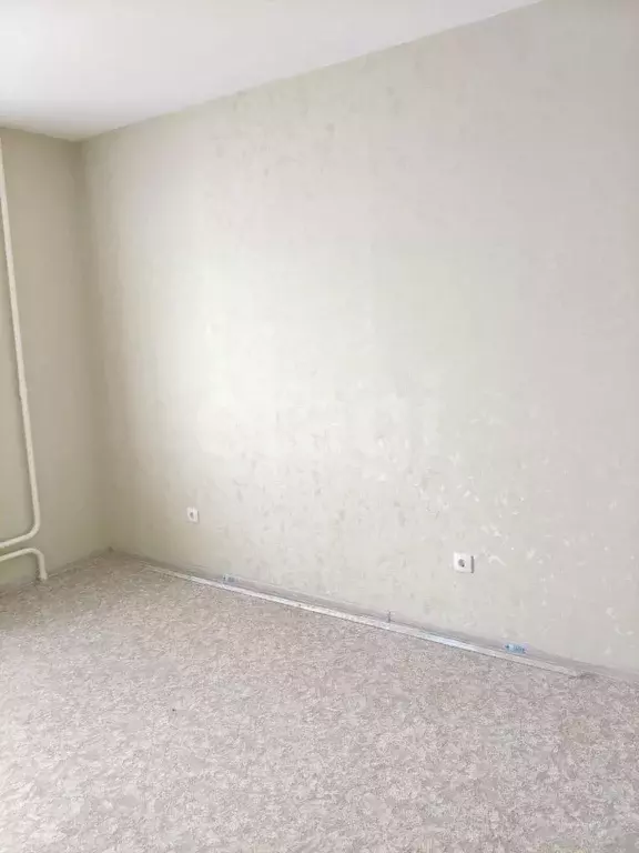 2-к кв. Красноярский край, Красноярск ул. Лесников, 53 (40.0 м) - Фото 2