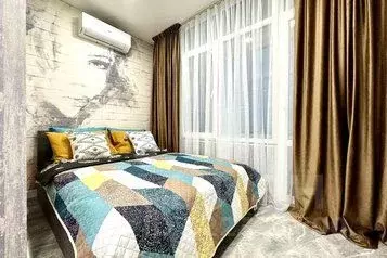 1-к кв. Рязанская область, Рязань ул. Александра Полина, 3 (35.0 м) - Фото 1