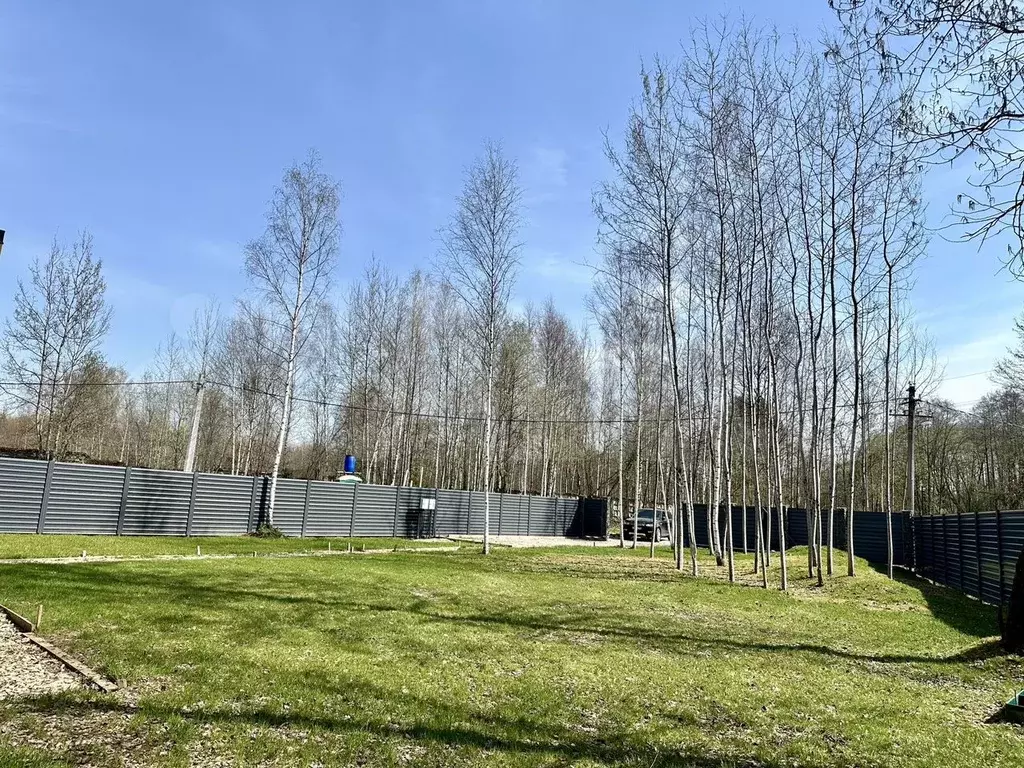 Дом 215 м на участке 15 сот. - Фото 1