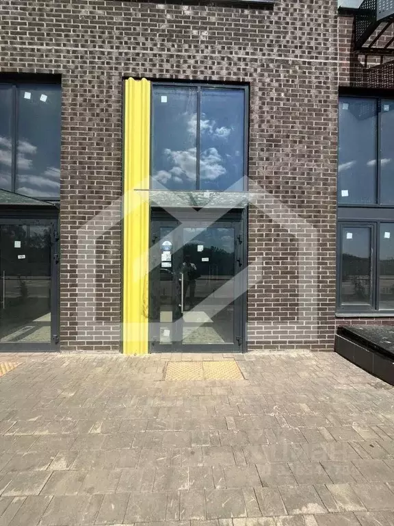 Помещение свободного назначения в Московская область, Ленинский ... - Фото 1