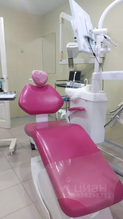 Помещение свободного назначения в Ярославская область, Тутаев ... - Фото 2