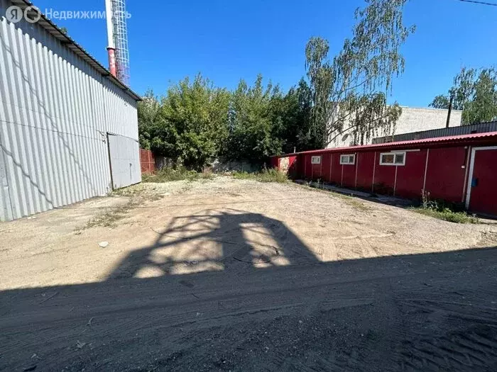 Участок в Зеленодольск, улица Королёва, 28 (11 м) - Фото 0
