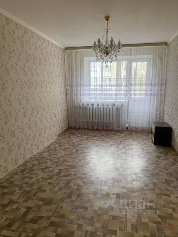 2-к кв. Оренбургская область, Оренбург Восточная ул., 25 (43.9 м) - Фото 1