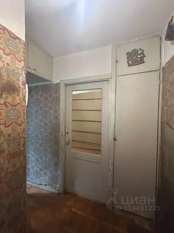 1-к кв. Московская область, Химки ул. Лавочкина, 3 (32.0 м) - Фото 1