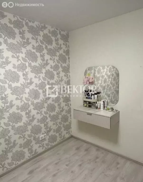 2-комнатная квартира: Кострома, улица Голубкова, 4А (47.4 м) - Фото 2