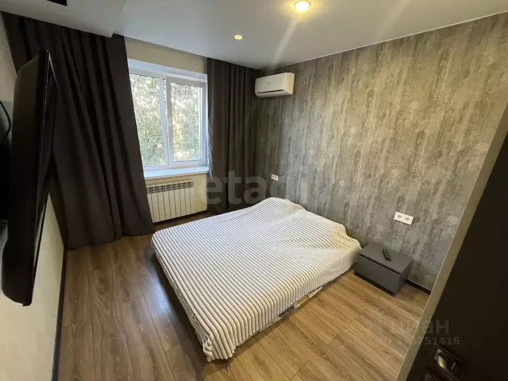 2-к кв. Саратовская область, Энгельс ул. Тельмана, 132 (48.0 м) - Фото 2