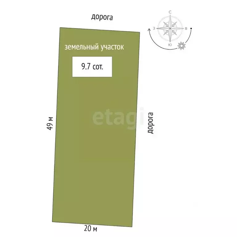 Дом в Саха (Якутия), Якутск ул. Н.Е. Мординова, 30 (118 м) - Фото 1