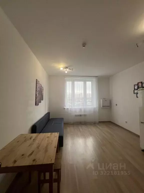 Студия Свердловская область, Екатеринбург ул. Григория Речкалова, 1 ... - Фото 1