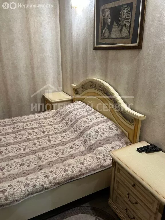 Помещение свободного назначения (59.7 м) - Фото 1