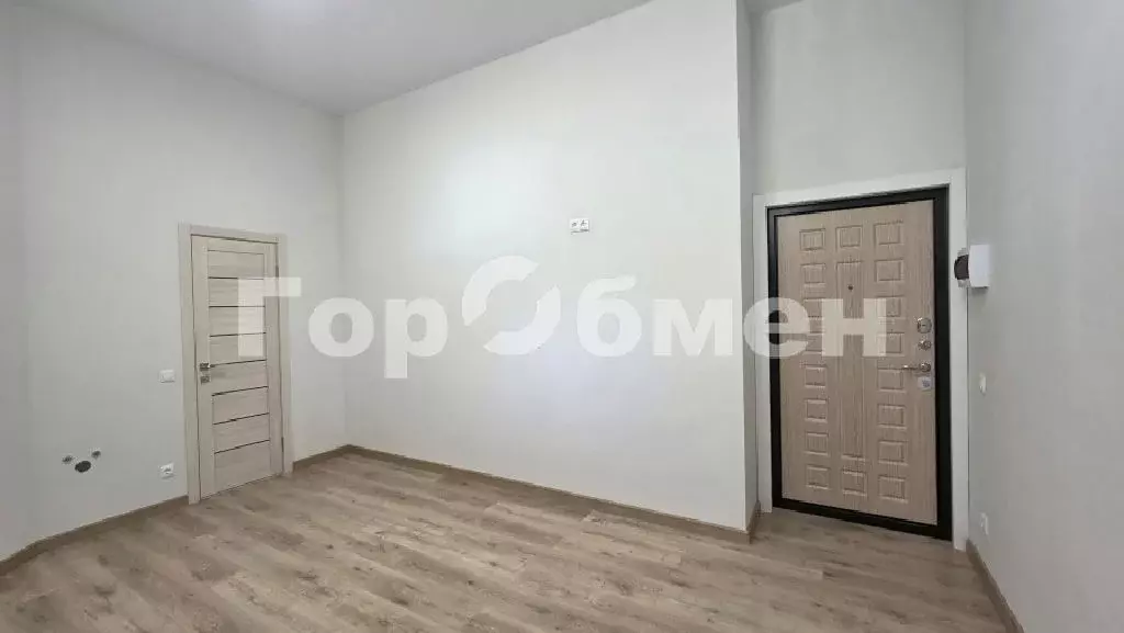 Продается студия - Фото 2