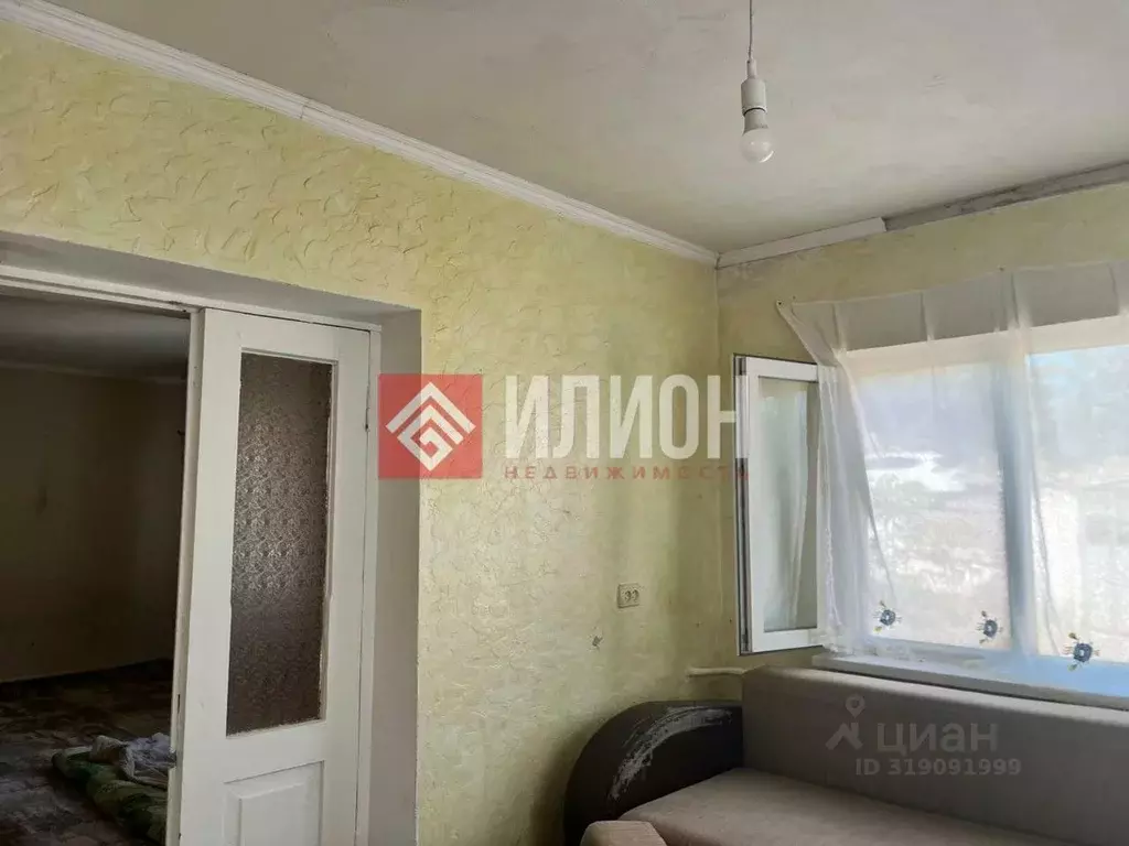 Дом в Крым, Бахчисарай ул. Фрунзе, 61 (72 м) - Фото 1