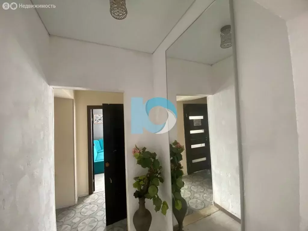 Дом в Уфа, улица Пугачёва, 326 (213.6 м) - Фото 1