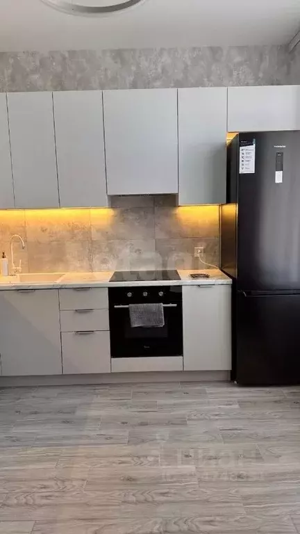 2-к кв. Северная Осетия, Владикавказ Пушкинская ул., 8А (60.0 м) - Фото 2