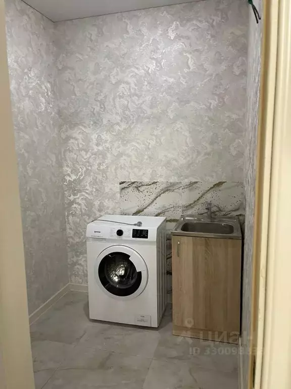 2-к кв. Северная Осетия, Владикавказ ул. Хадарцева, 41 (71.0 м) - Фото 2