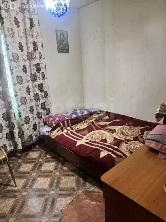 2-комнатная квартира: село Константиновка, Кирпичная улица, 1 (39.7 м) - Фото 2