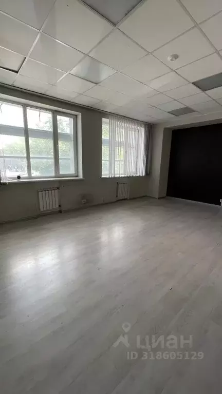 Офис в Москва Дмитровское ш., 157С12 (101 м) - Фото 0