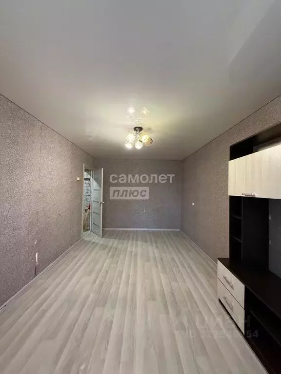 2-к кв. Архангельская область, Коряжма просп. Ленина, 24 (45.0 м) - Фото 2