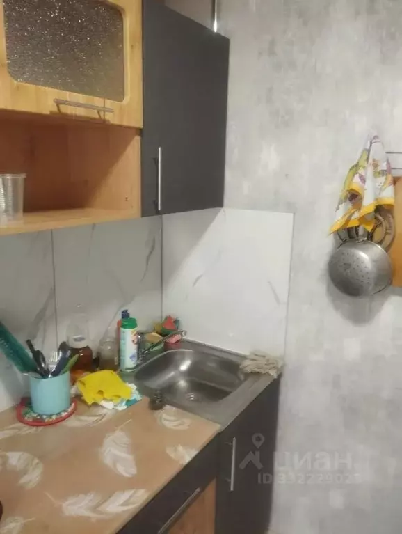 2-к кв. Алтайский край, Барнаул ул. Малахова, 68 (48.0 м) - Фото 2