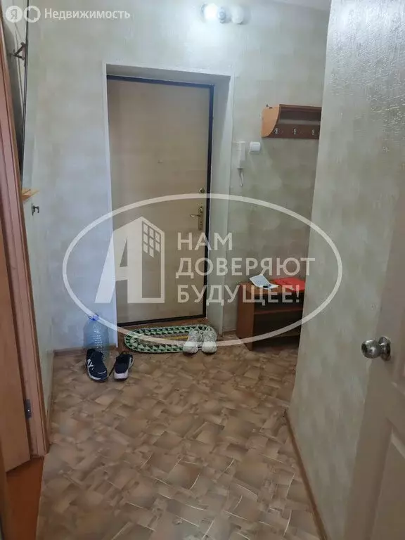 2-комнатная квартира: Кунгур, улица Голованова, 83 (42.6 м) - Фото 1