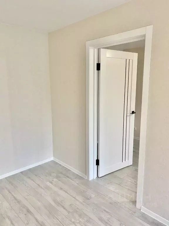 2-к кв. Нижегородская область, Дзержинск ул. Бутлерова, 8 (43.2 м) - Фото 1