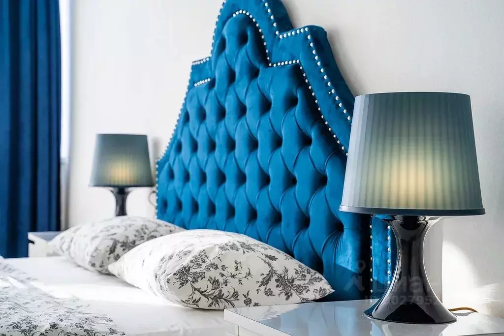 2-к кв. Татарстан, Казань Щербаковский пер., 7 (70.0 м) - Фото 1