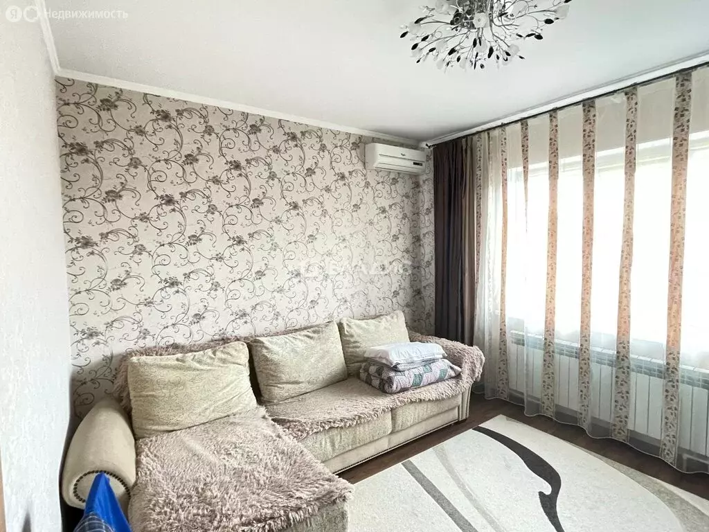 Дом в Белгород, 1-й Лучевой переулок, 3 (148.9 м) - Фото 2